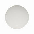 Round LED Bathroom Mirror with Bluetooth & Anti-Fog